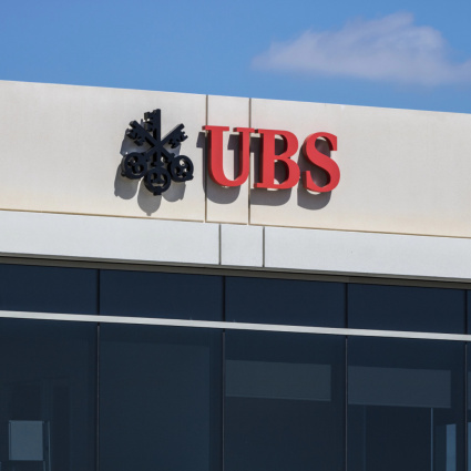 Requisiti di capitale per UBS, la BNS approva