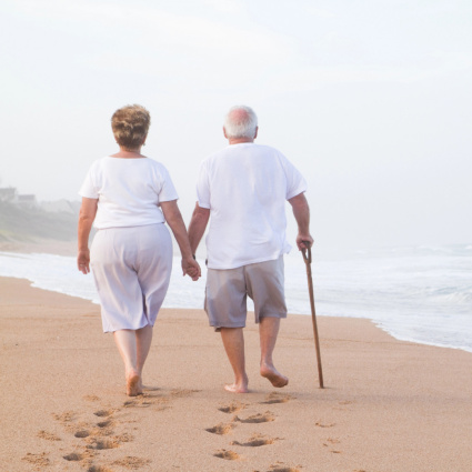 Casse pensioni: buoni rendimenti nel 2025 e pure il 2026 è positivo