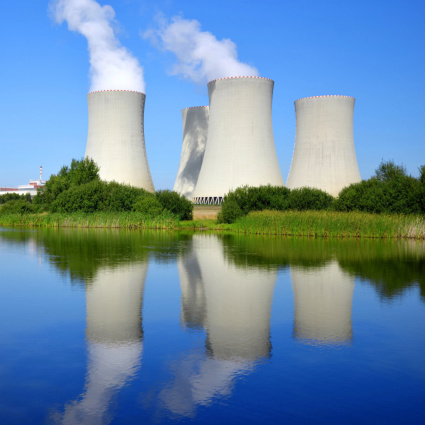«Il referendum contro la costruzione di nuove centrali nucleari è riuscito»