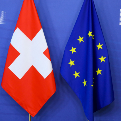 Bilaterali III, agli Stati scontro su sovranità e rapporti con l'Ue