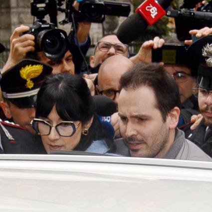Chiuse le indagini su Sempio: «Impronta compatibile con il suo piede»