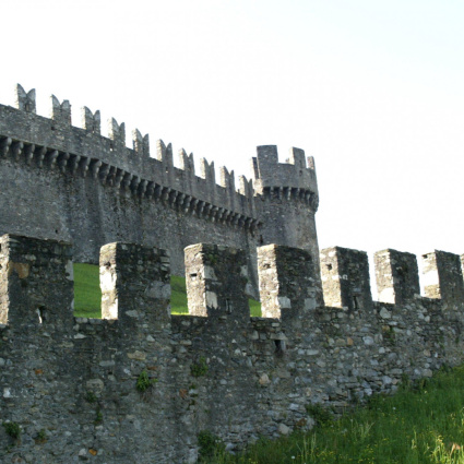 Cinque partiti uniti per il sì alla valorizzazione del patrimonio UNESCO