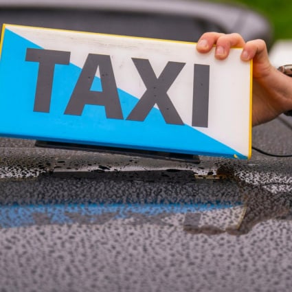 Lucerna in testa: la Svizzera è il Paese con i taxi più cari al mondo