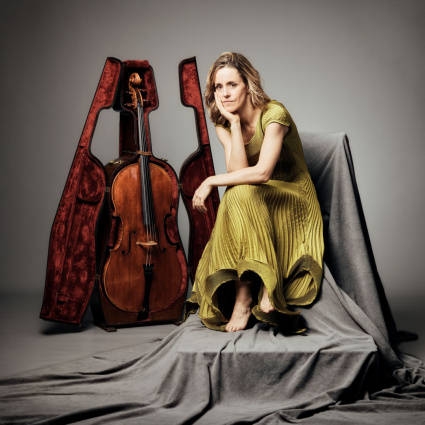 ClassicAscona 2026: Bartoli, Gabetta e l'OSI protagonisti del weekend