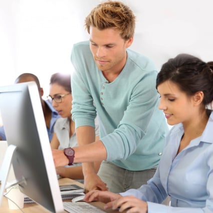 Comunicazione, un ponte tra studenti e professionisti