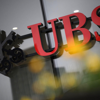 Regole sul capitale di UBS, i "senatori" borghesi puntano sul Consiglio federale