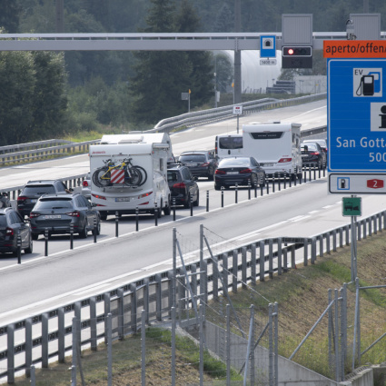 Il Governo boccia “Trasporti ’45” e avanza una serie di richieste