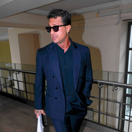 Maxi causa Mediaset contro Corona, «agisce contro ogni regola»
