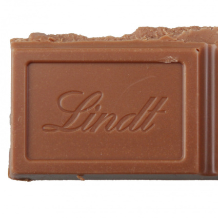 Lindt&Sprüngli taglia le stime di crescita per il 2026: pesa anche il caldo