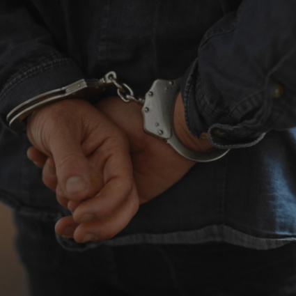 Una strategia cantonale contro la criminalità organizzata