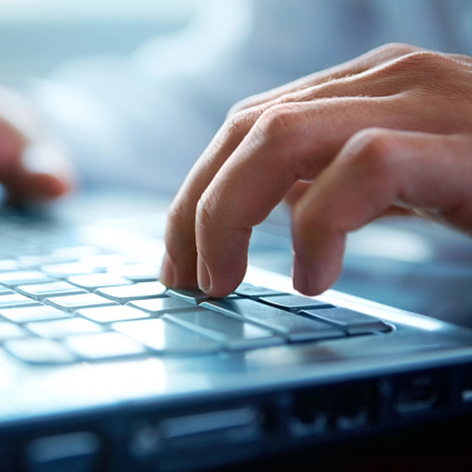 Dalla lettura al digitale, una campagna per rafforzare le competenze di base