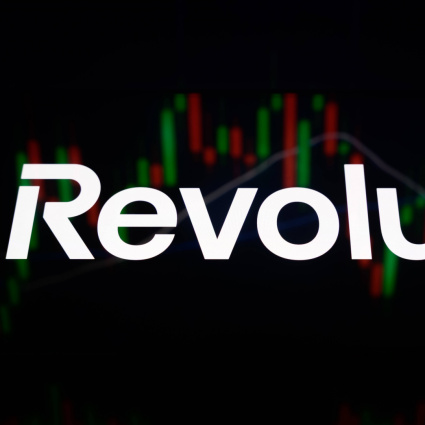 Revolut, dietro la Pec istituzionale italiana c'erano gli hacker