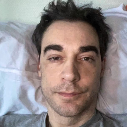 Eutanasia a 43 anni per Arnaud Denis a causa di complicazioni dopo un'operazione