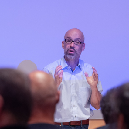 «Domande e silenzi su Claudio Zali». L'MPS si interroga sulle responsabilità politiche