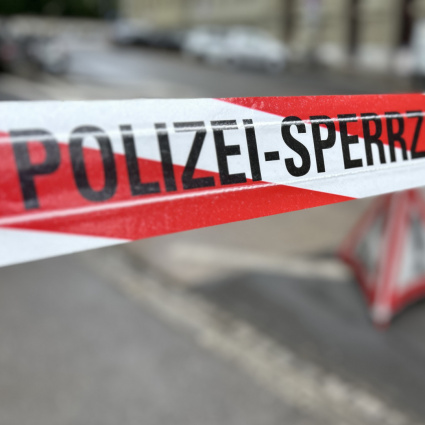 Donna gravemente ferita in un bosco: era scomparsa da un giorno e mezzo