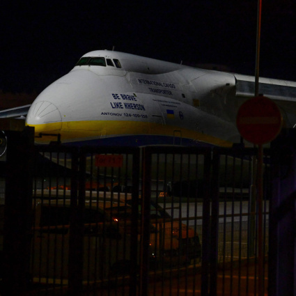 Berlino accusa Mosca per i droni bomba, la Russia minaccia «risposte devastanti»