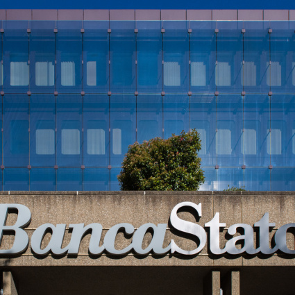 Ecco i finalisti del Premio BancaStato per la sostenibilità aziendale