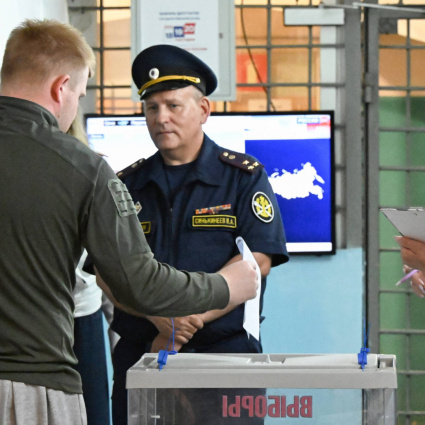 Elezioni in Russia terminate, come si comporterà il partito di Putin?