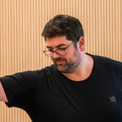 Entrate non dichiarate, la Lega dei Ticinesi: «Ora la procedura è completa»