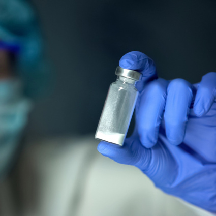 Epidemie, approvata la revisione della legge