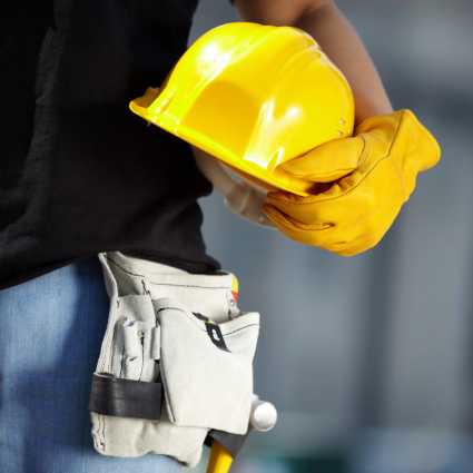 Appalti pubblici: servono controlli anche dopo l’aggiudicazione