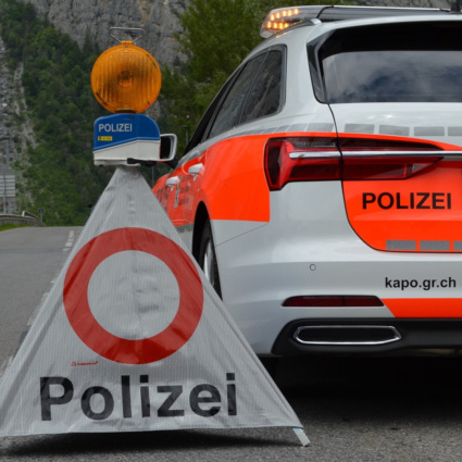 Passo del Bernina, chiusure e disagi alla circolazione per il Gran Turismo