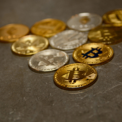 Cripto, centrali elettriche e agricoltura: la giornata intensa del Parlamento
