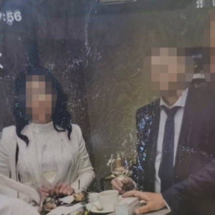 Escholzmatt, il presunto assassino è morto