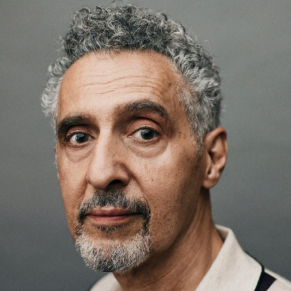Lo Zurich Film Festival premia John Turturro