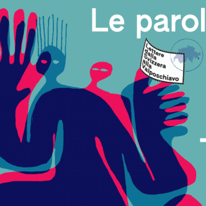 Esplorando "Le parole del corpo"