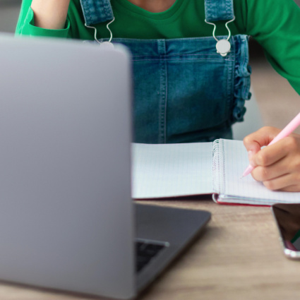 Fill-App: dal Ticino la prima AI svizzera istruita da chi lavora nell'apprendistato da trent'anni