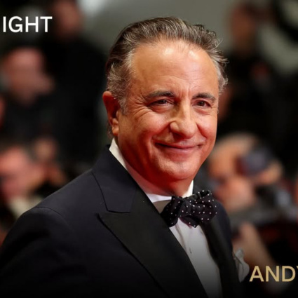 Zurich Film Festival: 133 film e un record di prime mondiali ed europee