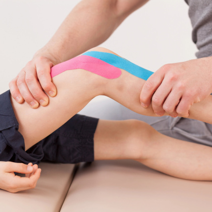 Fisioterapia in crescita, Physioswiss Ticino: «Una moratoria da sola non basta»