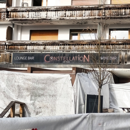 Crans-Montana, una settantina di richieste per la fondazione di aiuto alle vittime