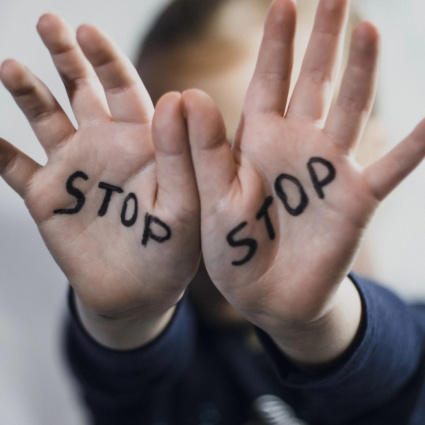 La Svizzera è davvero pronta a proteggere i più piccoli dalle violenze?