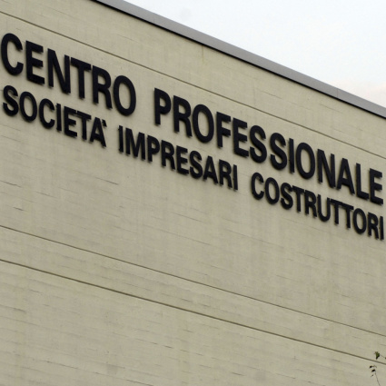 TicinoSkills 2026: tre giorni di sfide per gli apprendisti dell’artigianato edile