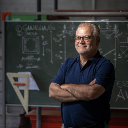 Formare per competere: l’ennesima sfida ticinese