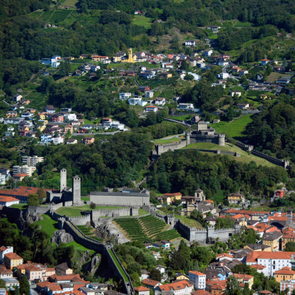 Valorizzazione della Fortezza: il rischio più grande è non fare nulla