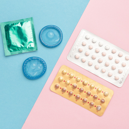 A Ginevra svolta sulla contraccezione: via libera alla gratuità totale