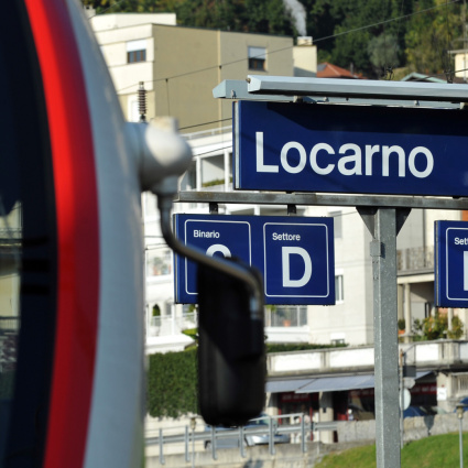 Giovane minacciata di morte, torna il tema della sicurezza