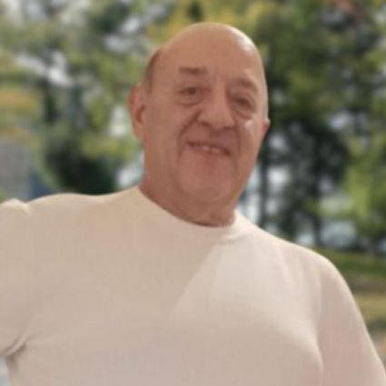 Bellinzona tradisce i suoi giovani: il caso ex Stallone