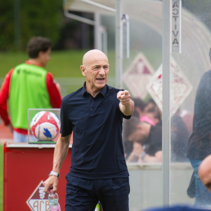 L'effetto Sannino dura un tempo