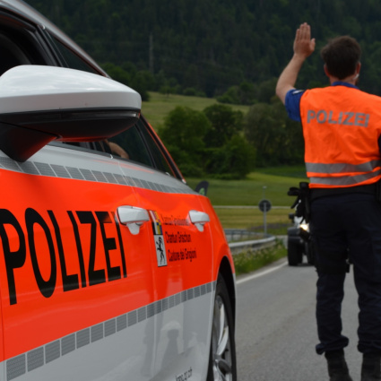 "Alpen Challenge", domenica possibili disagi e ritardi sulle strade