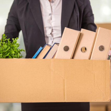 Goldbach Group si riorganizza, fino a 35 licenziamenti