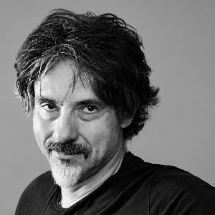 Guglielmo Tell al Teatro Foce: Santoro rilegge Max Frisch