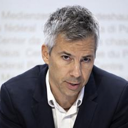 Secondo l'esperto, «moriremo tutti, ma non a causa dell'IA»