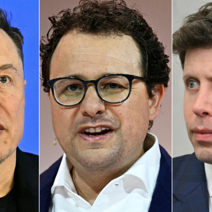 È «allarme» IA: «Dobbiamo rallentare», cosa potrebbe accadere entro 6-12 mesi