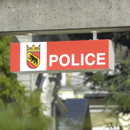 Identificato l'uomo trovato morto in un cantiere
