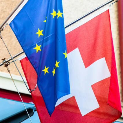 Al via la maratona sui Bilaterali III