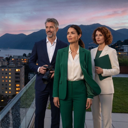 Il Ticino è il cantone più sfigato della svizzera?